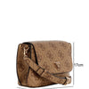 حقيبة جيس Meridian Crossbody