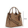 Guess Meridian Ii Bag
