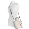 حقيبة جيس Lucci Mini Tote Bag