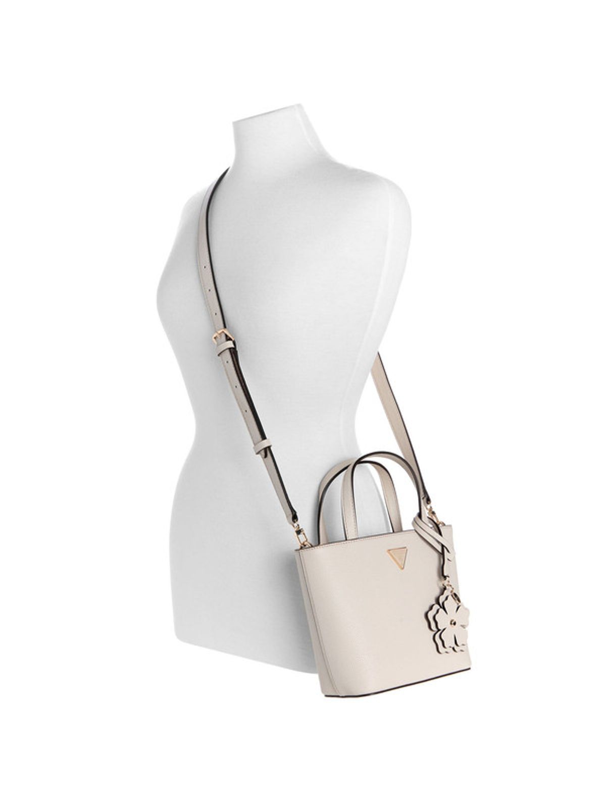 حقيبة جيس Lucci Mini Tote Bag