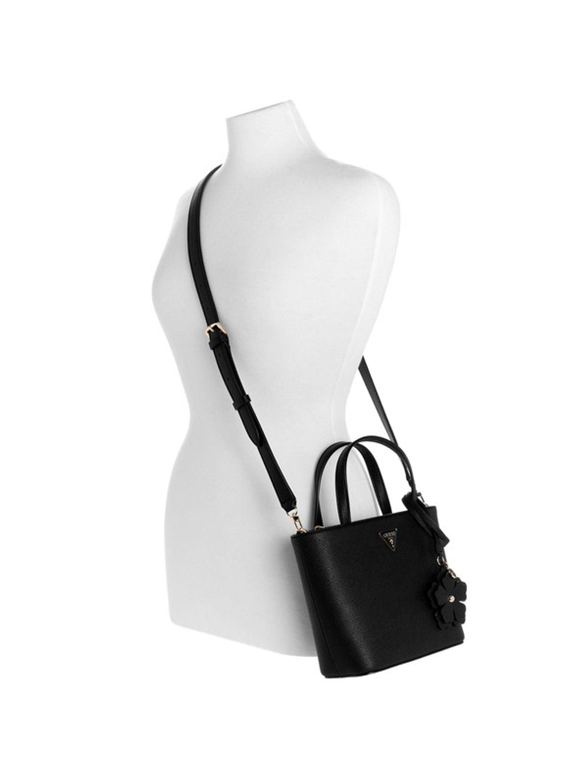 حقيبة جيس Lucci Mini Tote Bag