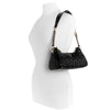 Guess Cheryl Quilted Shoulder Bag