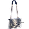 Guess Giully Crossbody Bag