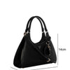 Guess Isobel Mini Satchel Bag