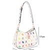 Guess Emelie Shoulderbag Bag