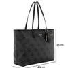 Guess Power Play Tote Bag