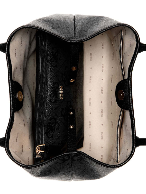 Guess Victoria Tote Bag
