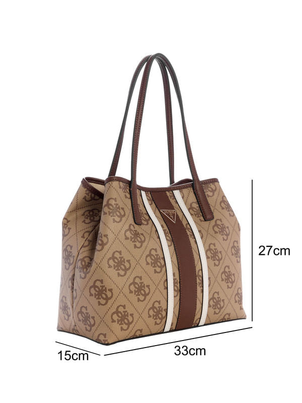 Guess Victoria Tote Bag