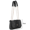 Guess Noelle Crossbody Bag