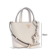 حقيبة جيس Lucci Mini Tote Bag