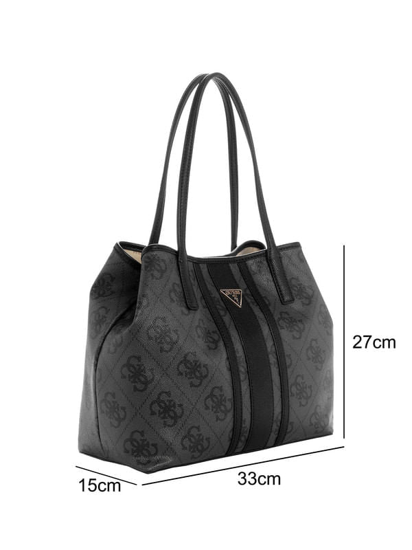Guess Victoria Tote Bag