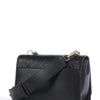 Tommy Hilfiger Th Refined Crossbody Bag