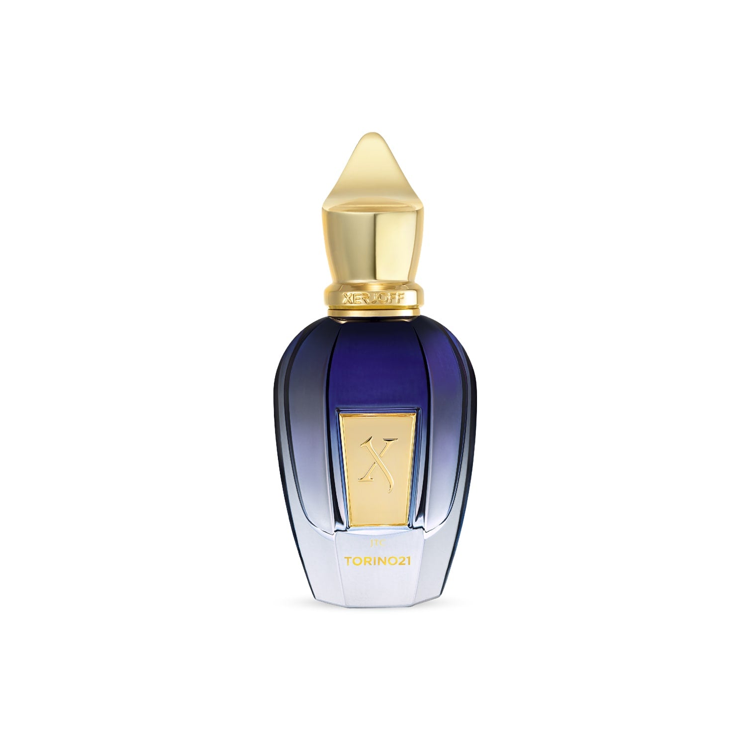 Xerjoff Torino 21 EDP 50ml Perfume