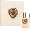 סט בשמים Dolce & Gabbana Devotion EDP ‏100 מ״ל / ‏10 מ״ל