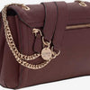 حقيبة جيس Noelle Convertible Crossbody Flap