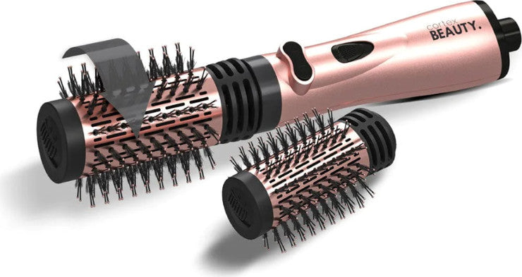 Cortex 2In1 Revolver Rose Gold