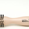 Cortex Mini Hot Brush Pnkv