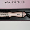 Cortex Mini Hot Brush Pnkv