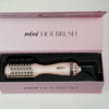 Cortex Mini Hot Brush Pnkv