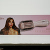Cortex Mini Hot Brush Pnkv