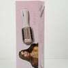 Cortex Mini Hot Brush Pnkv