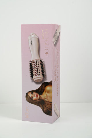 Cortex Mini Hot Brush Pnkv