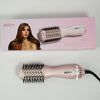 Cortex Mini Hot Brush Pnkv