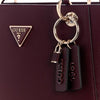 תיק גס Noelle Double Compartment Small Tote
