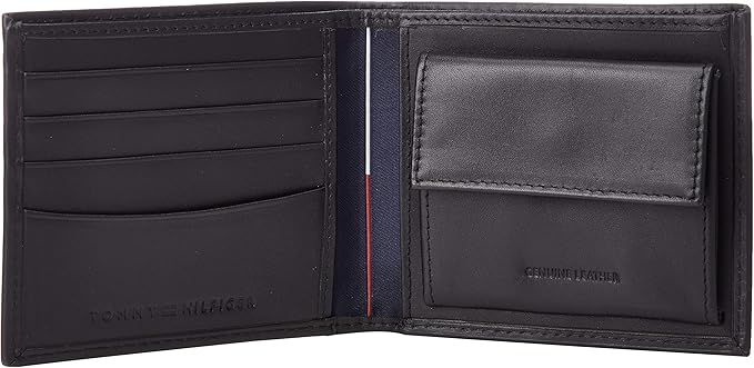 ארנק טומי הילפיגר