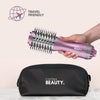 Cortex Mini Hot Brush Pink Bbp