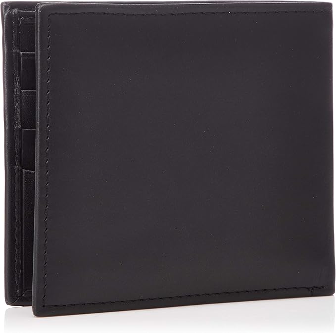 ארנק טומי הילפיגר