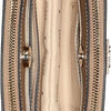 حقيبة جيس Noelle Ii 3 Comp Crossbody