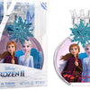 בושם Disney Frozen Ii EDT ‏100 מ״ל