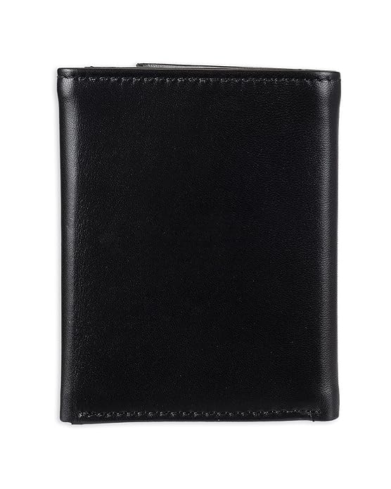 ארנק טומי הילפיגר