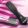 Cortex Mini Hot Brush Pink Bbp