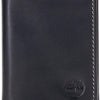 Timberland Wallet