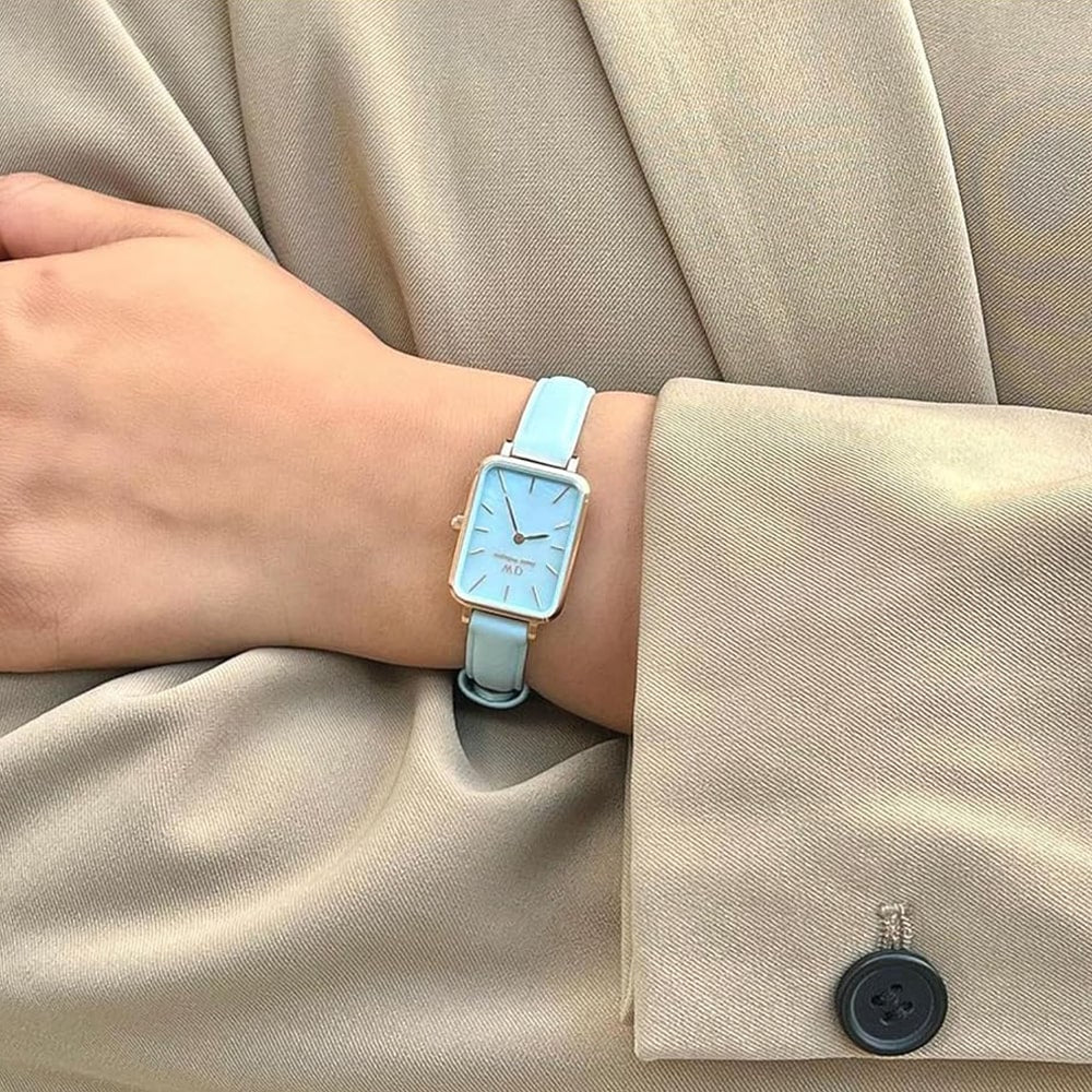 Daniel Wellington Watch