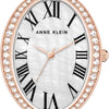 שעון אן קליין
