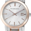 Burberry Watch