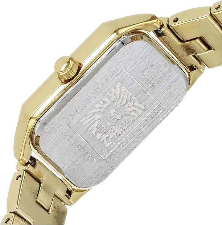 Anne Klein Watch