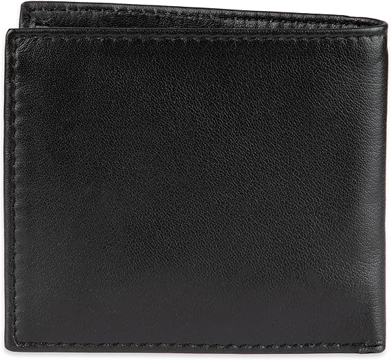 ארנק טומי הילפיגר