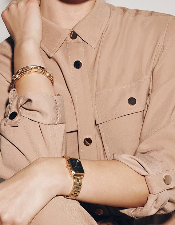 Anne Klein Watch