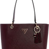 תיק גס Noelle Double Compartment Small Tote