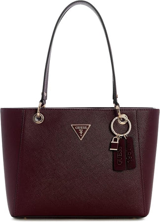 حقيبة جيس Noelle Double Compartment Small Tote