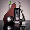 בושם קרולינה הררה 212 Vip Black EDP ‏200 מ״ל