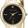 שעון אן קליין Diamond