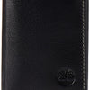 Timberland Wallet