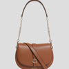 תיק גס Carrie Shoulder