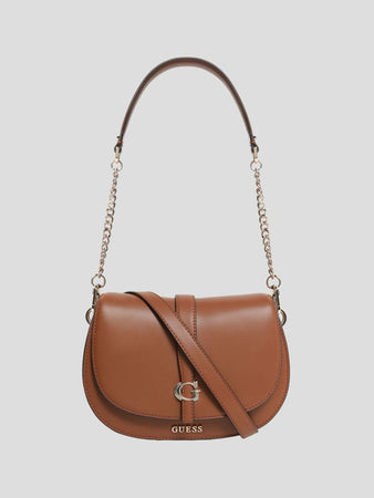 حقيبة جيس Carrie Shoulder