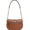 תיק גס Carrie Shoulder